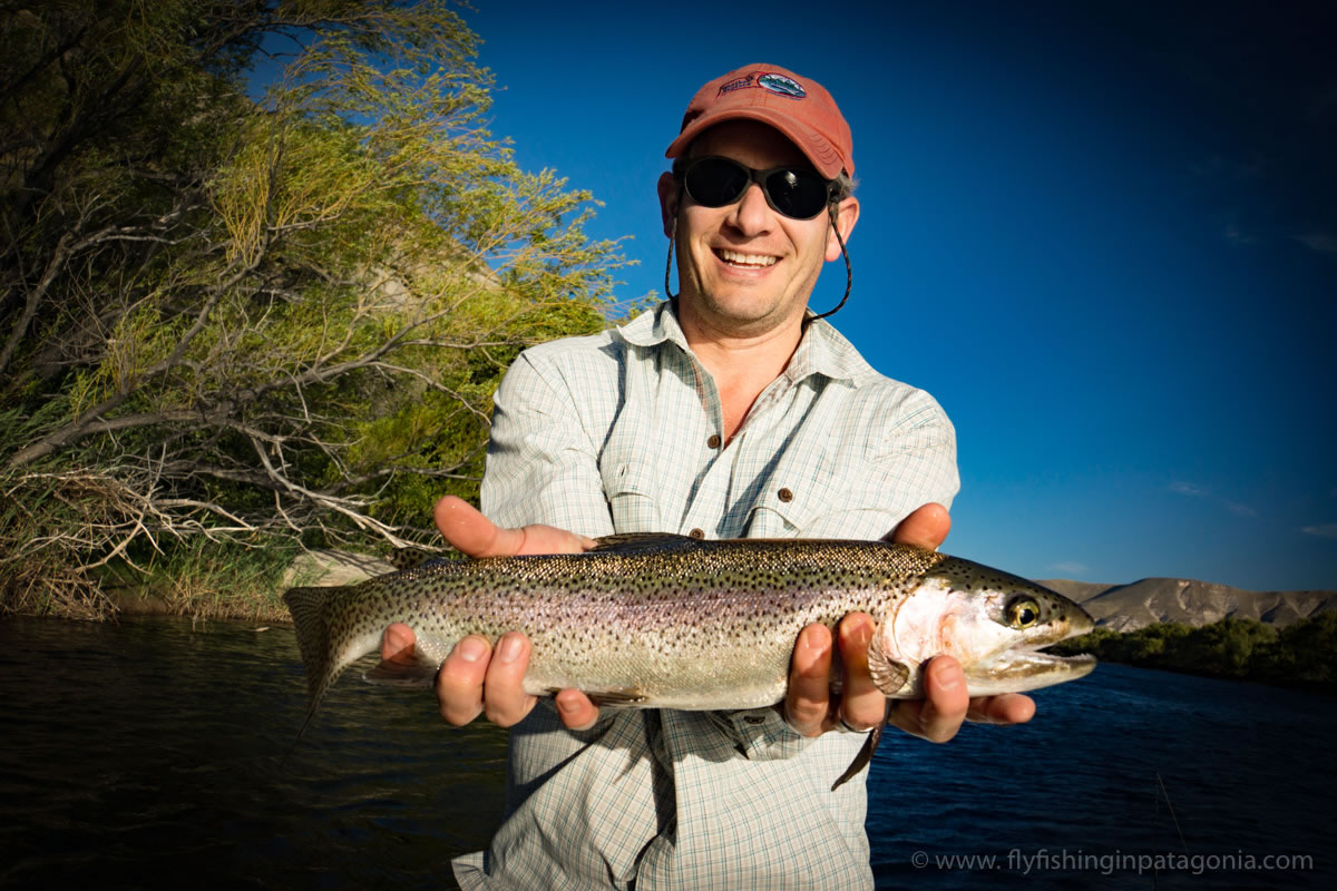 a photo from 3 Rios lodge and location