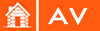 Arroyo Verde lodge link icon