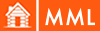 Link to Estancia Mamuil Malal