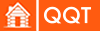 Link to Estancia QQT