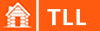 tres lagos lodge link icon
