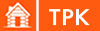 Icon that links to Tipiliuke Lodge