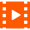 Watch a video from the Middle Limay River