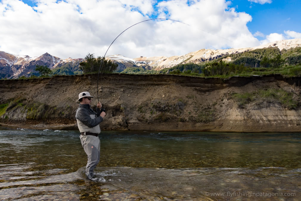 Filo Hua Hum River fishing photo 18