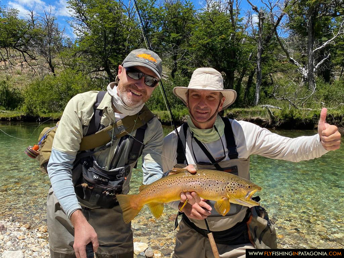 Filo Hua Hum River fishing photo 21