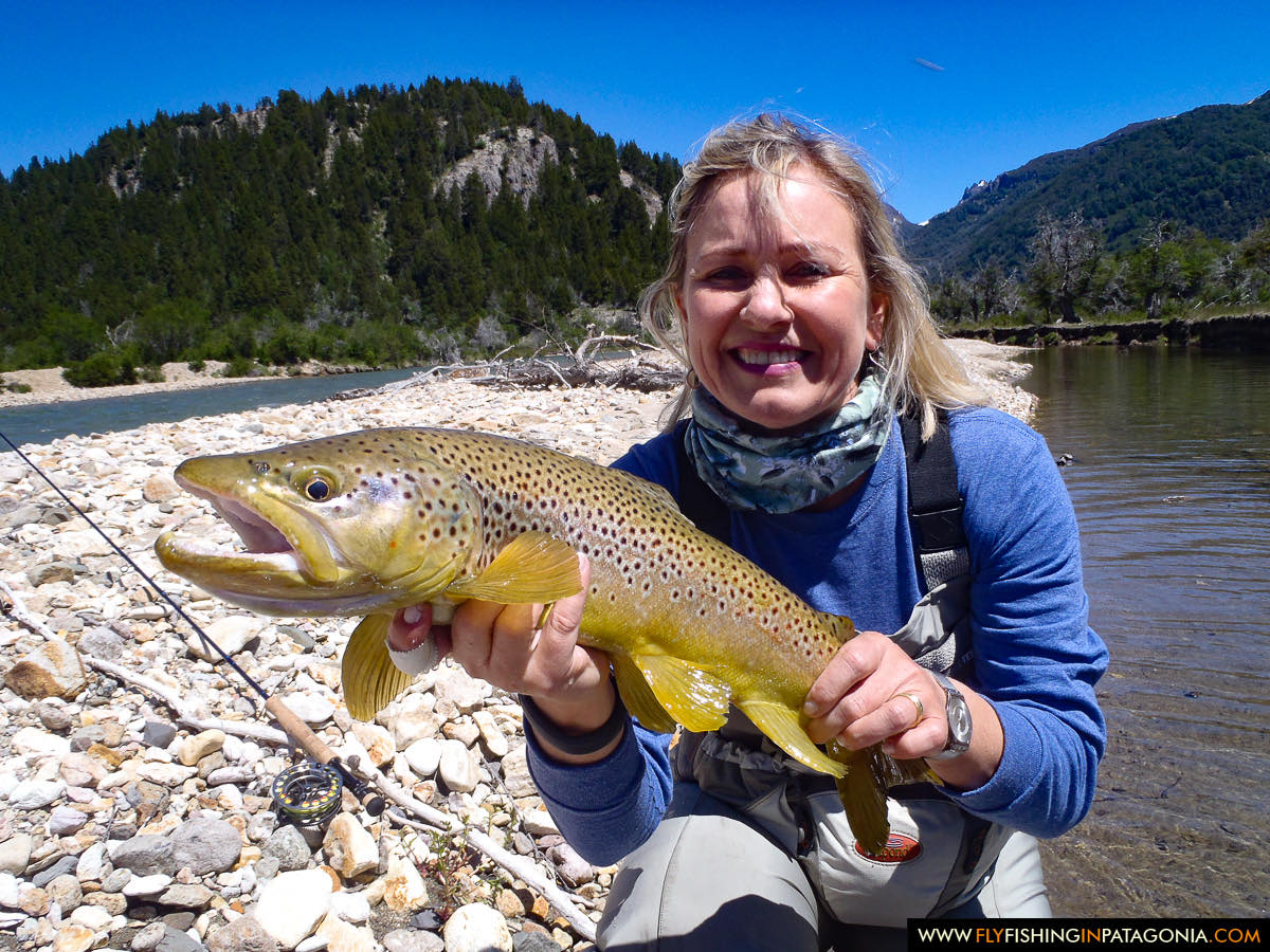 Filo Hua Hum River fishing photo 23