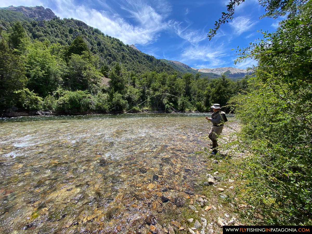 Filo Hua Hum River fishing photo 24