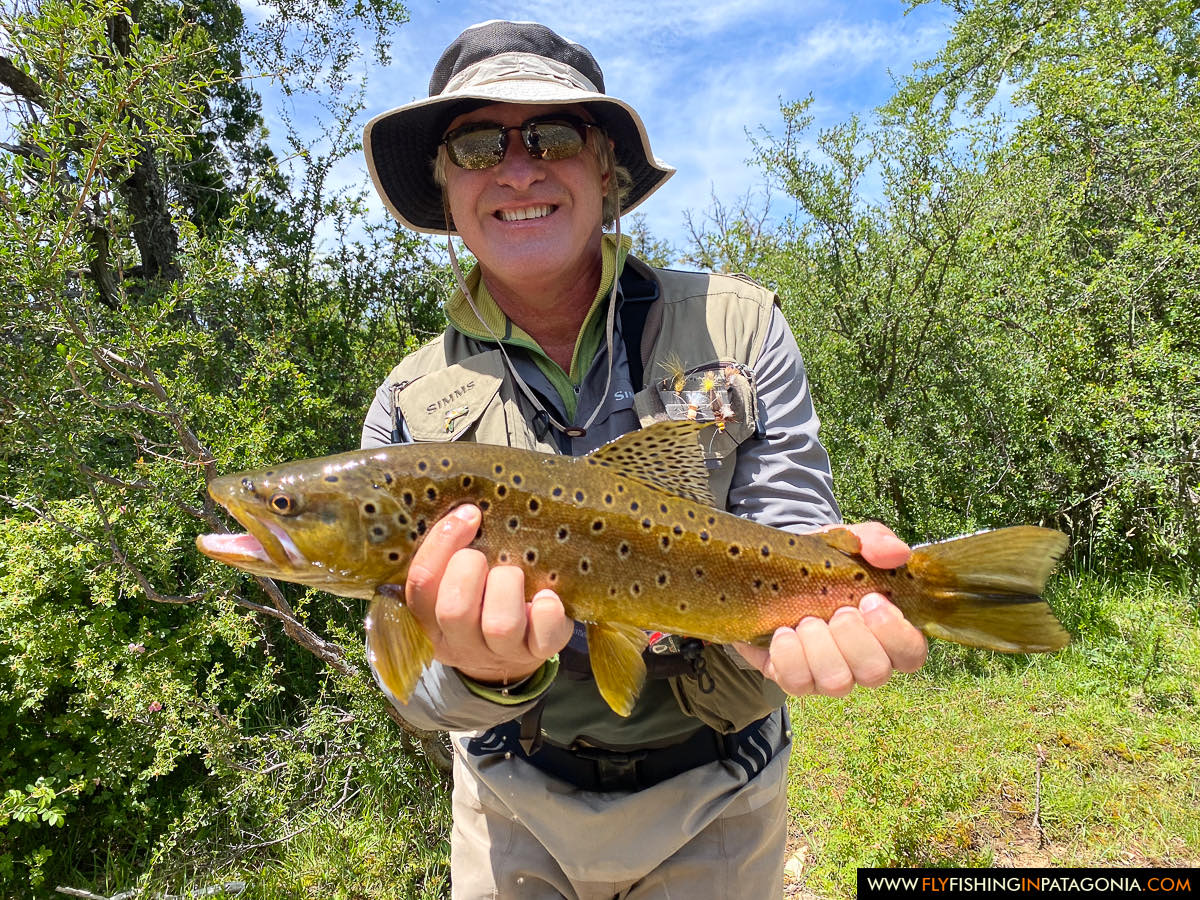 Filo Hua Hum River fishing photo 26