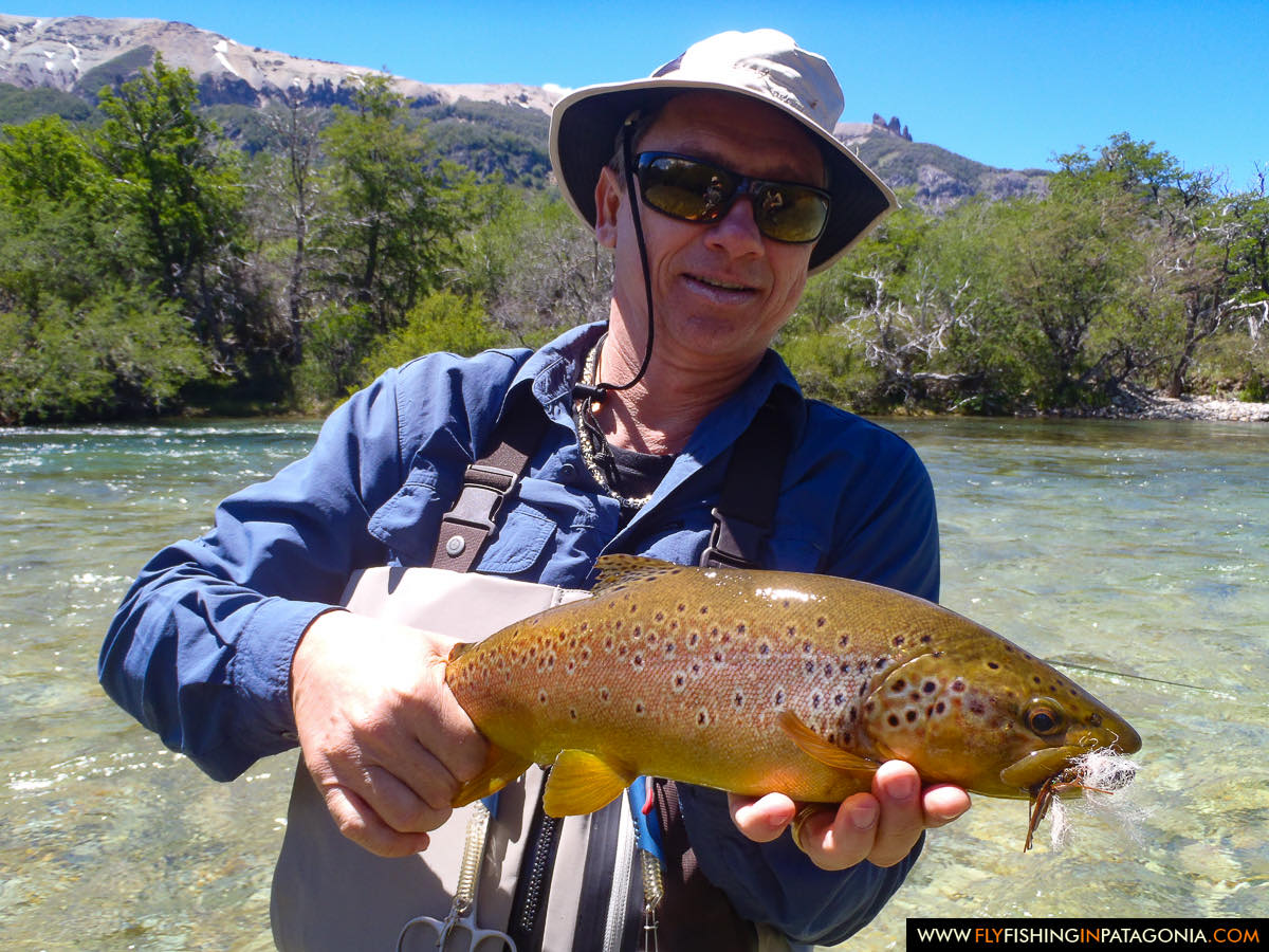 Filo Hua Hum River fishing photo 27