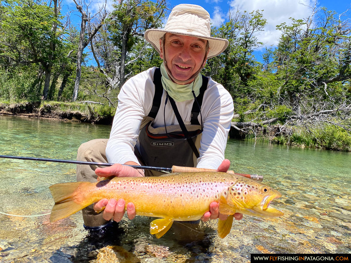 Filo Hua Hum River fishing photo 31