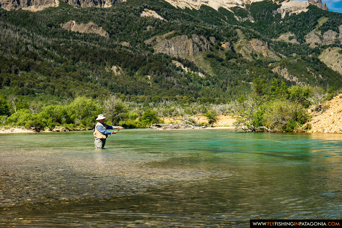 Filo Hua Hum River fishing photo 34