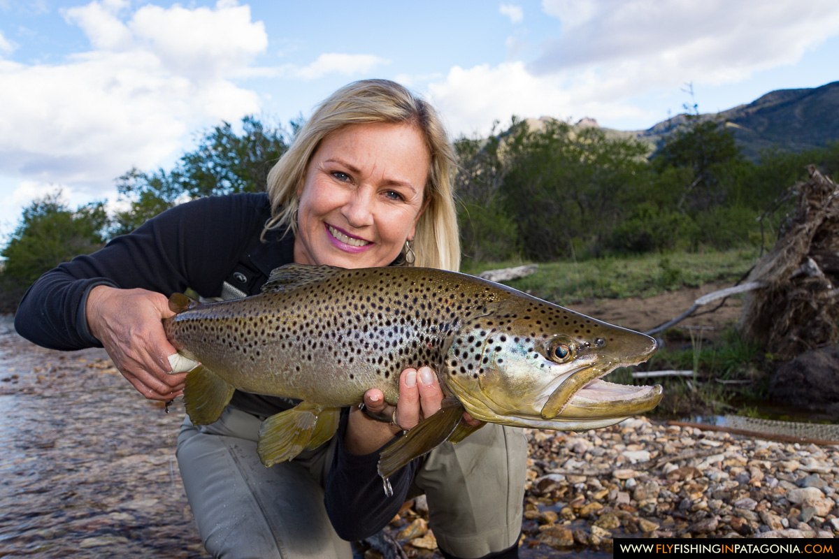 Filo Hua Hum River fishing photo 35