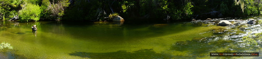 Rio Malalco